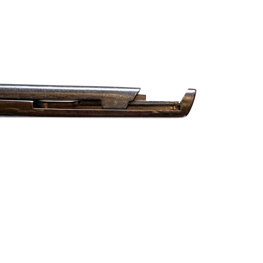 Fehling REF NNL-3S, 3mm/250mm Ejector Punch, 40 degree