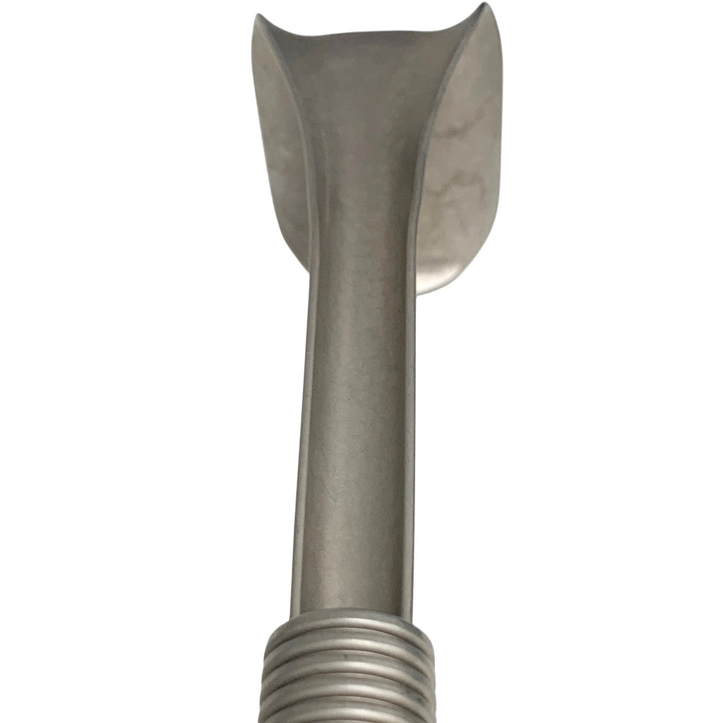 V.Mueller® SU3490 Richardson-Eastman Retractor, Lg/Sm, 10"