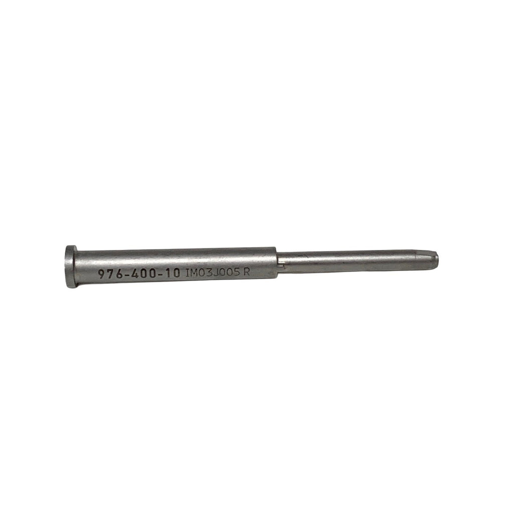 Medtronic 976-400-10 IM03J005 R Neurosurgical Shaft Instrument Tool