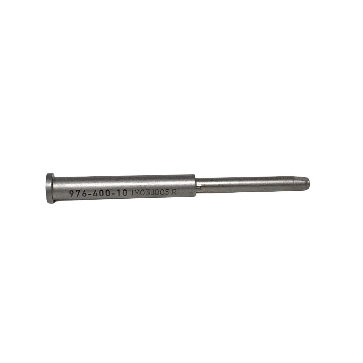 Medtronic 976-400-10 IM03J005 R Neurosurgical Shaft Instrument Tool