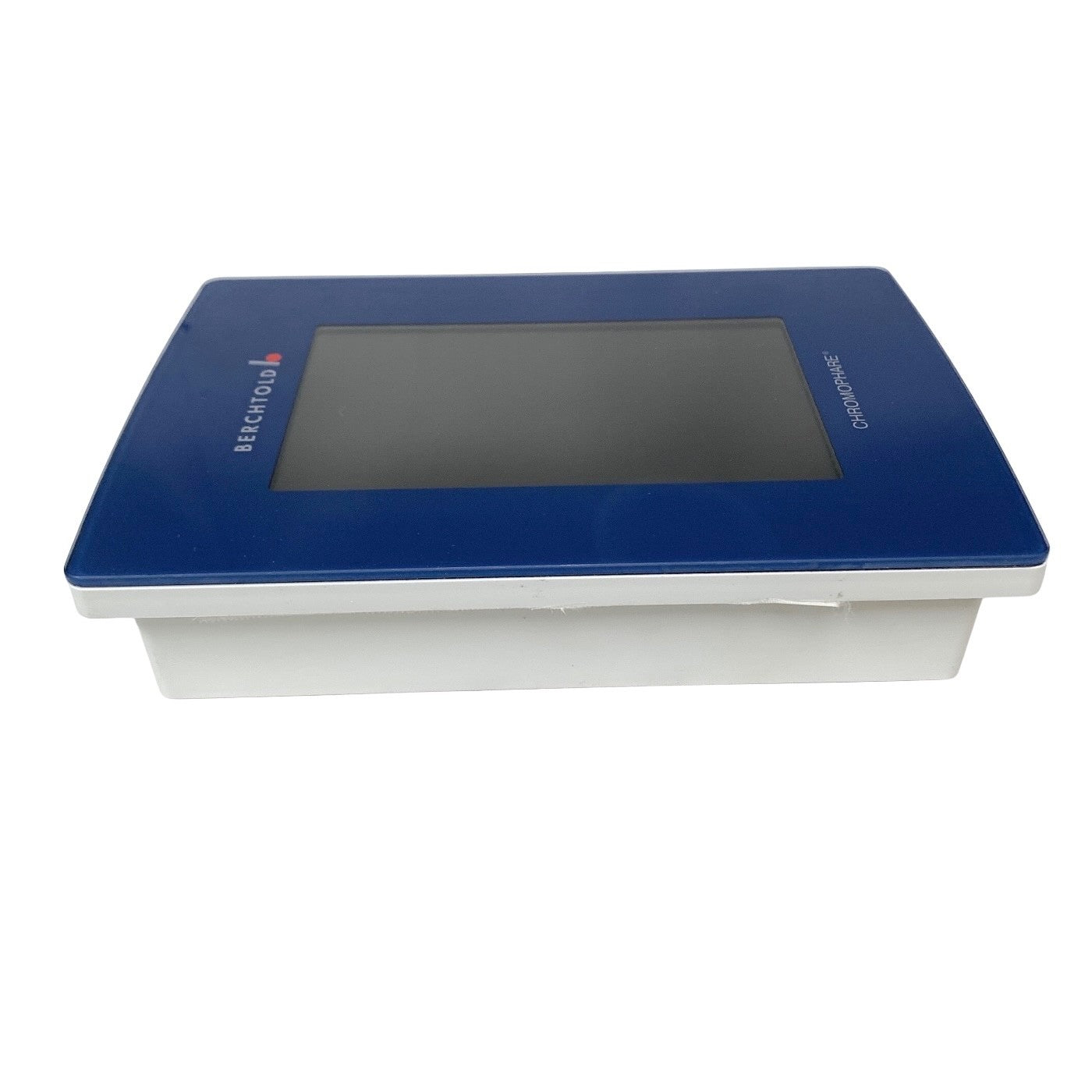 BERCHTOLD CHROMOPHARE O/R LIGHT CONTROL DISPLAY UNIT