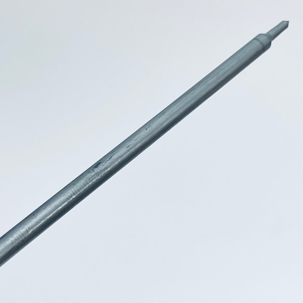 STRYKER REF 3910-003-065 Soft Tapered AWL 6.5mm