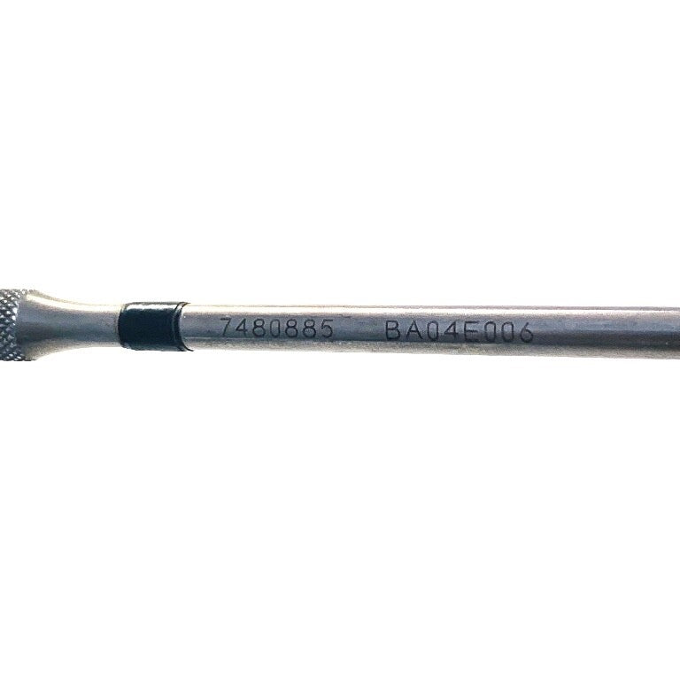 MEDTRONIC REF 7480885, 8.5MM TAP