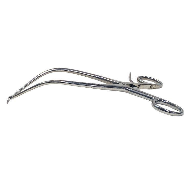 Pilling Weck REF 488390, Surgical Gelpi Retractor