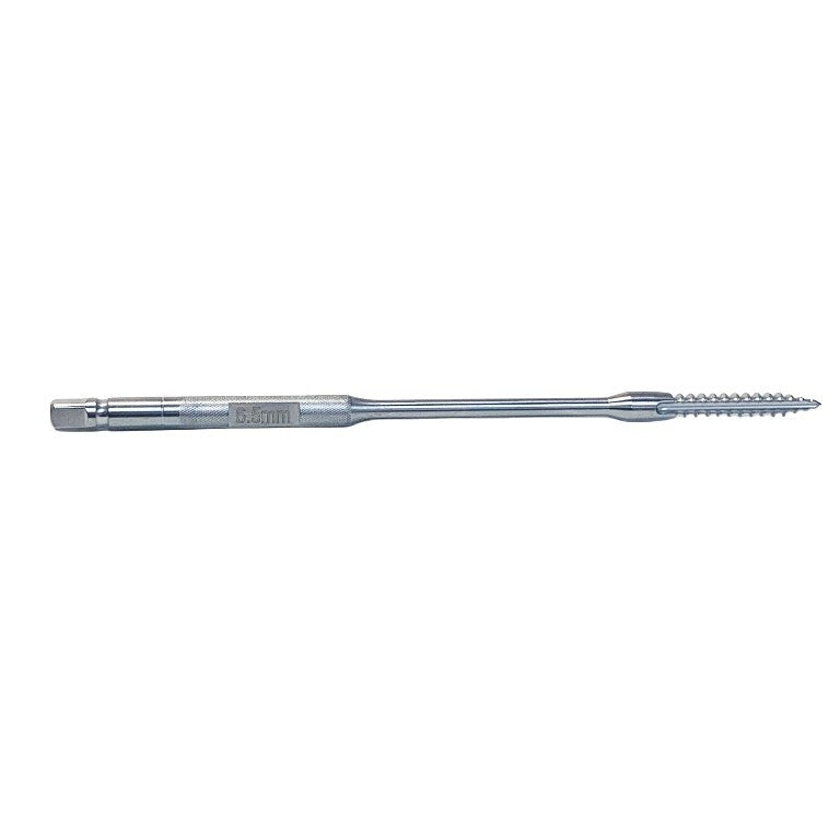 Medtronic REF 8230924, 6.5mm Drill Bit