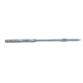 Medtronic REF 8230924, 6.5mm Drill Bit