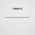 Medtronic 7080513 13mm Drill Bit