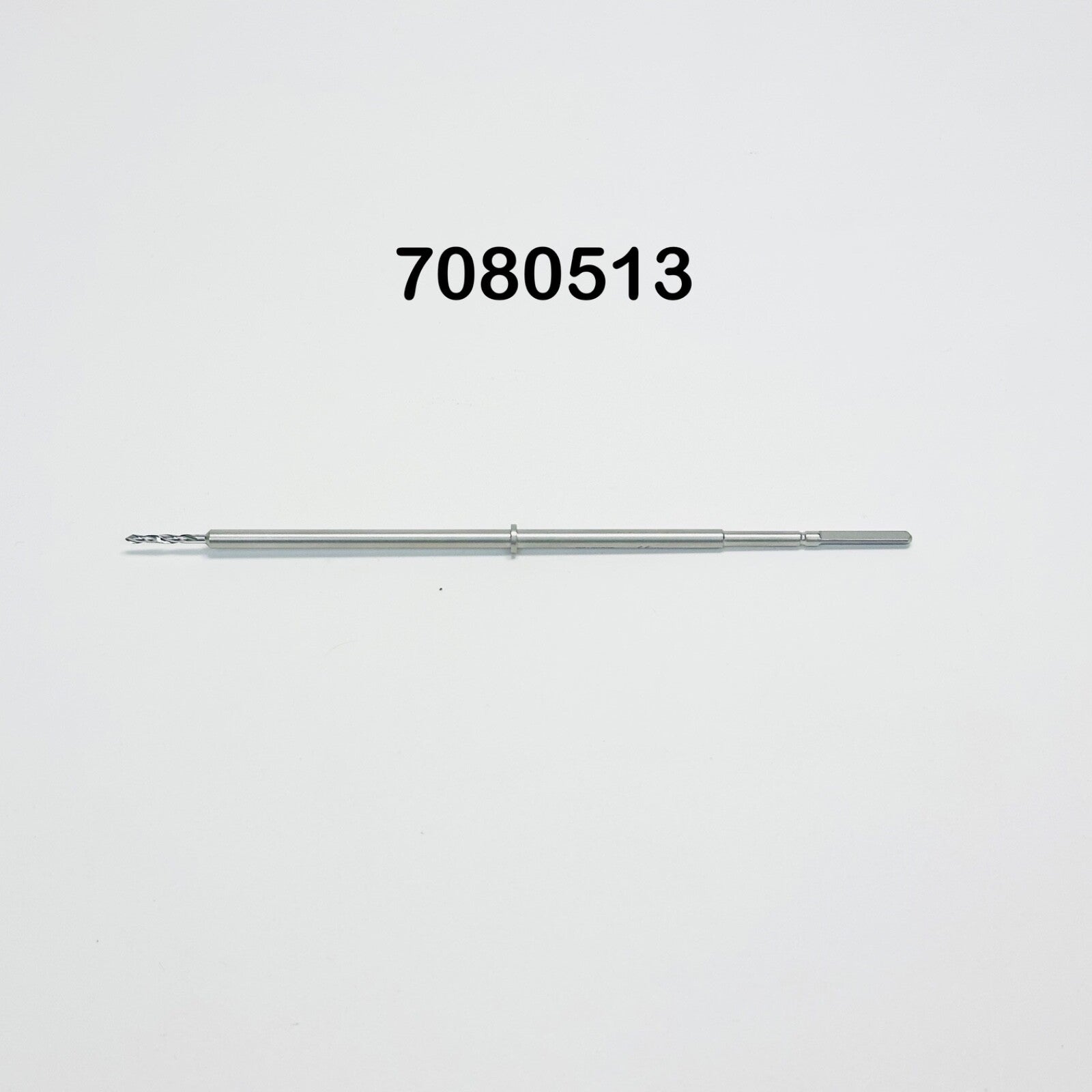 Medtronic 7080513 13mm Drill Bit