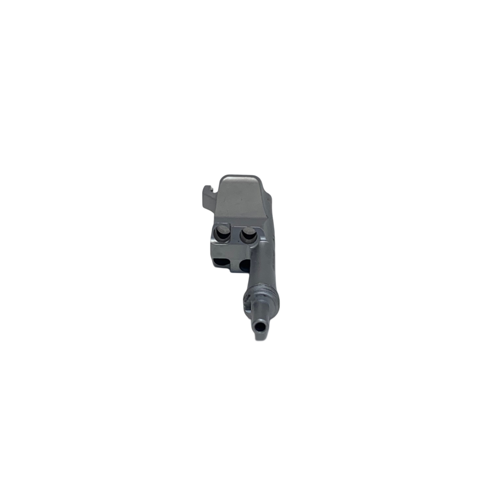 Medtronic Sofamor Danek 2160216, 16MM ALIF SCREW GUIDE