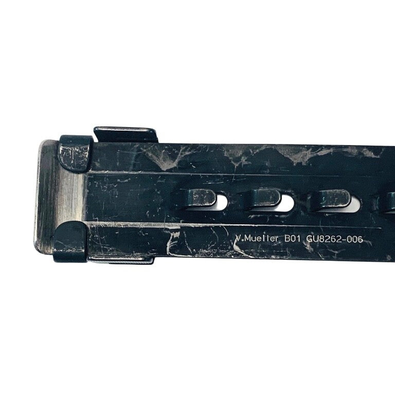 V. Mueller REF GU8262-006, Turner Warwick Retractor BLADE