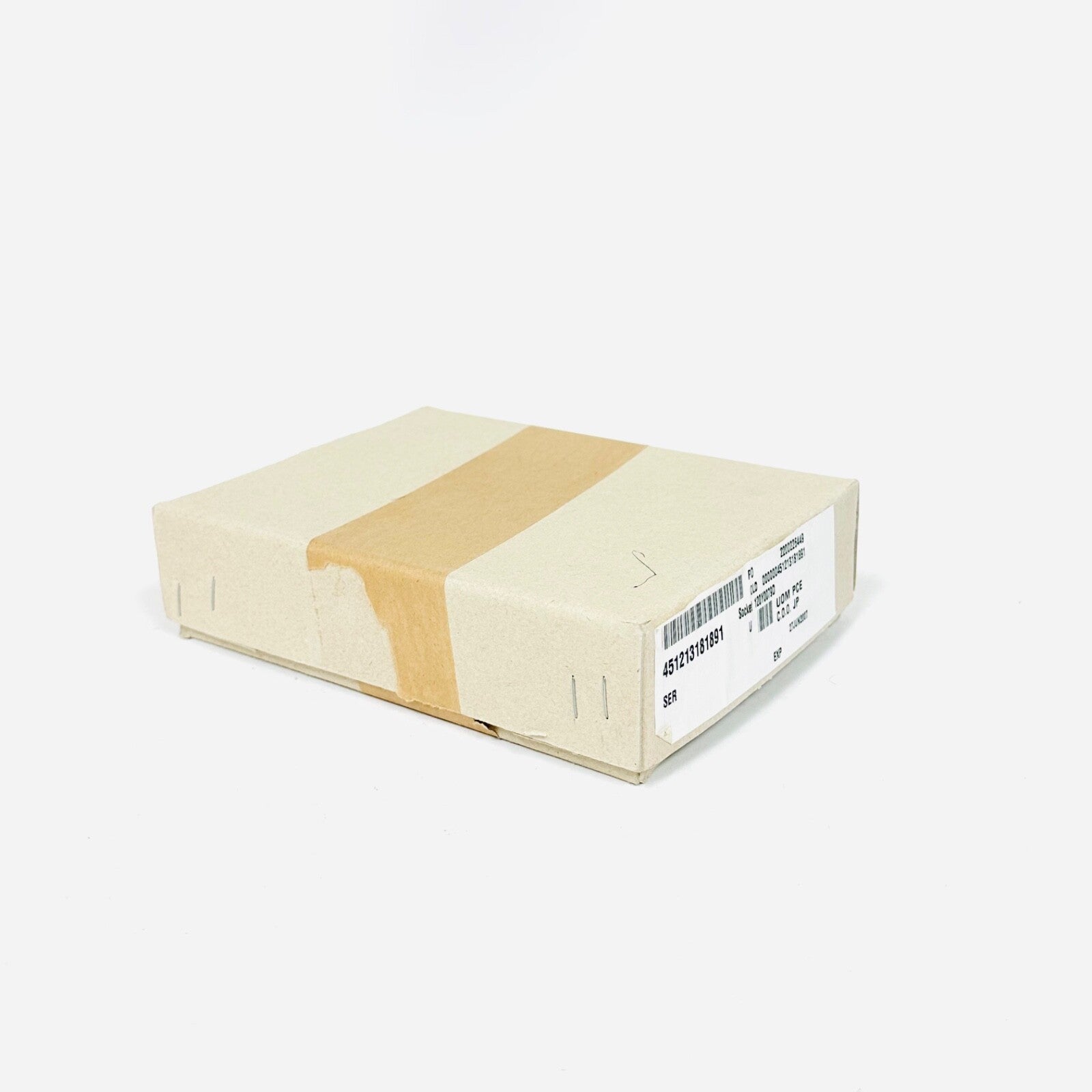 Philips 451213181891 Socket 120Y0079D