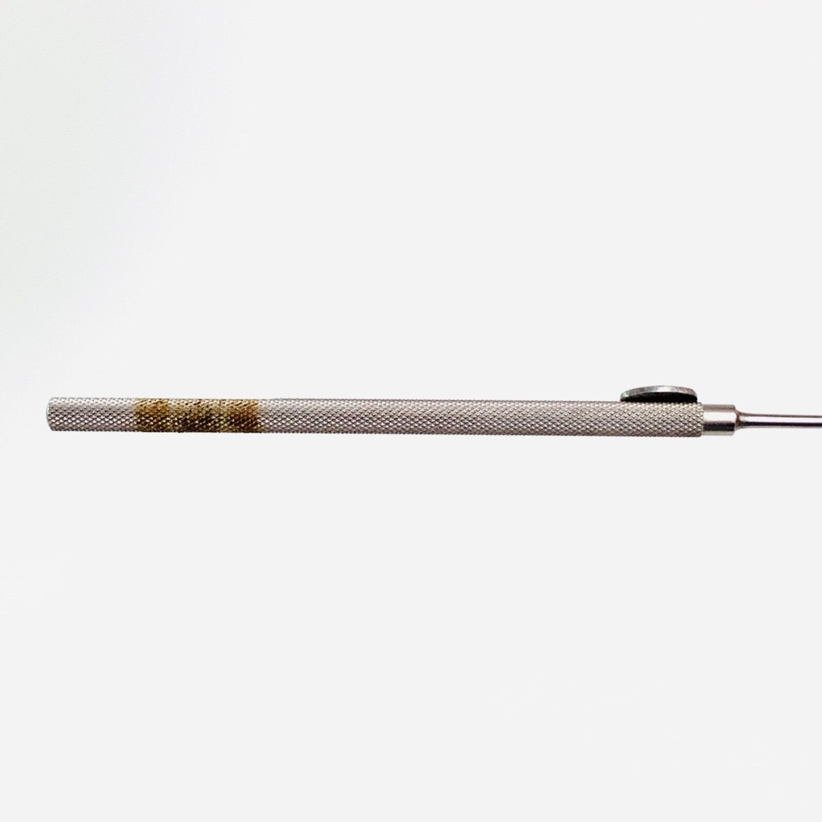 Weck Ref 394407, SURGICAL INSTRUMENT