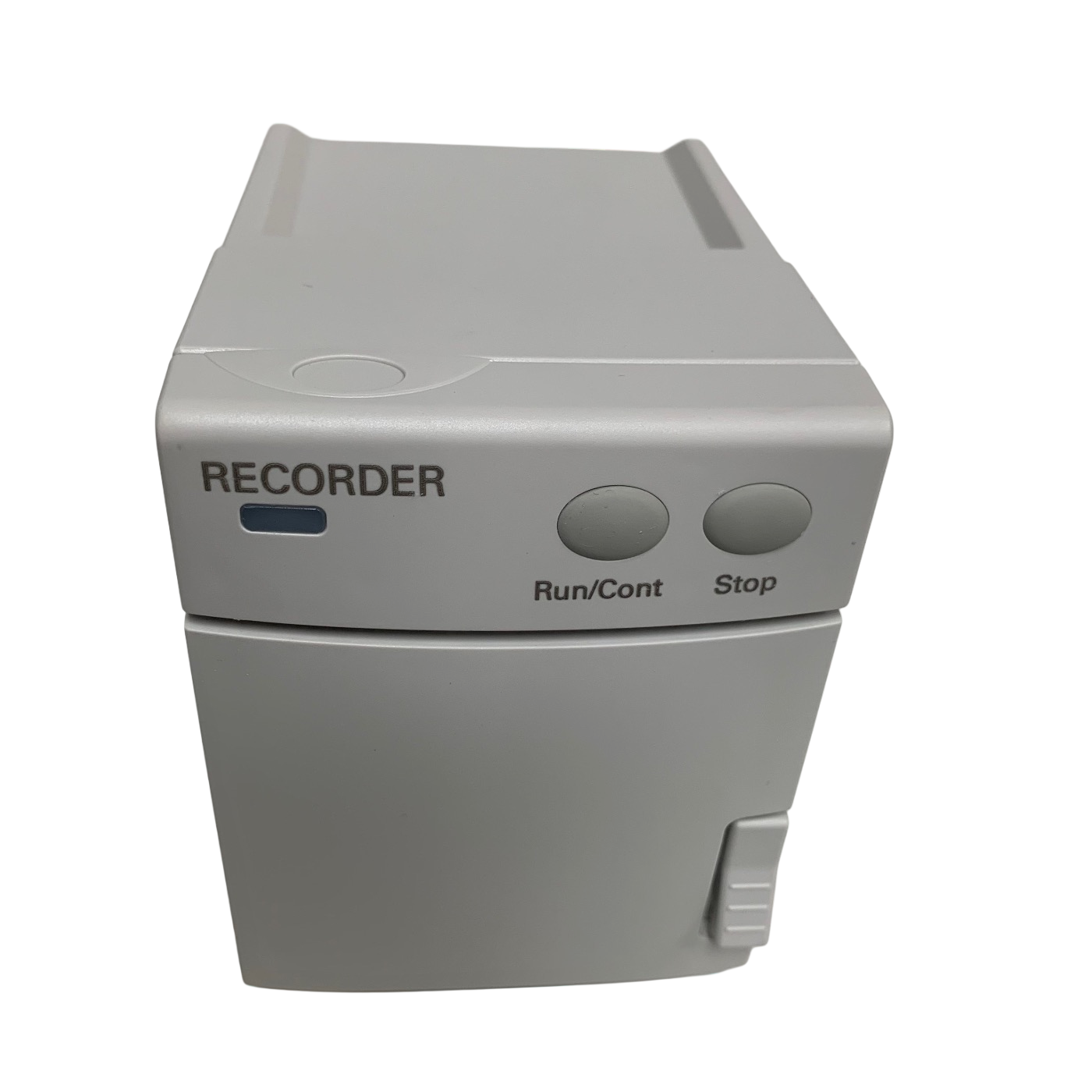 PHILIPS REF M1116C, THERMAL PRINTER RECORDER MODULE M1116B MADE IN USA
