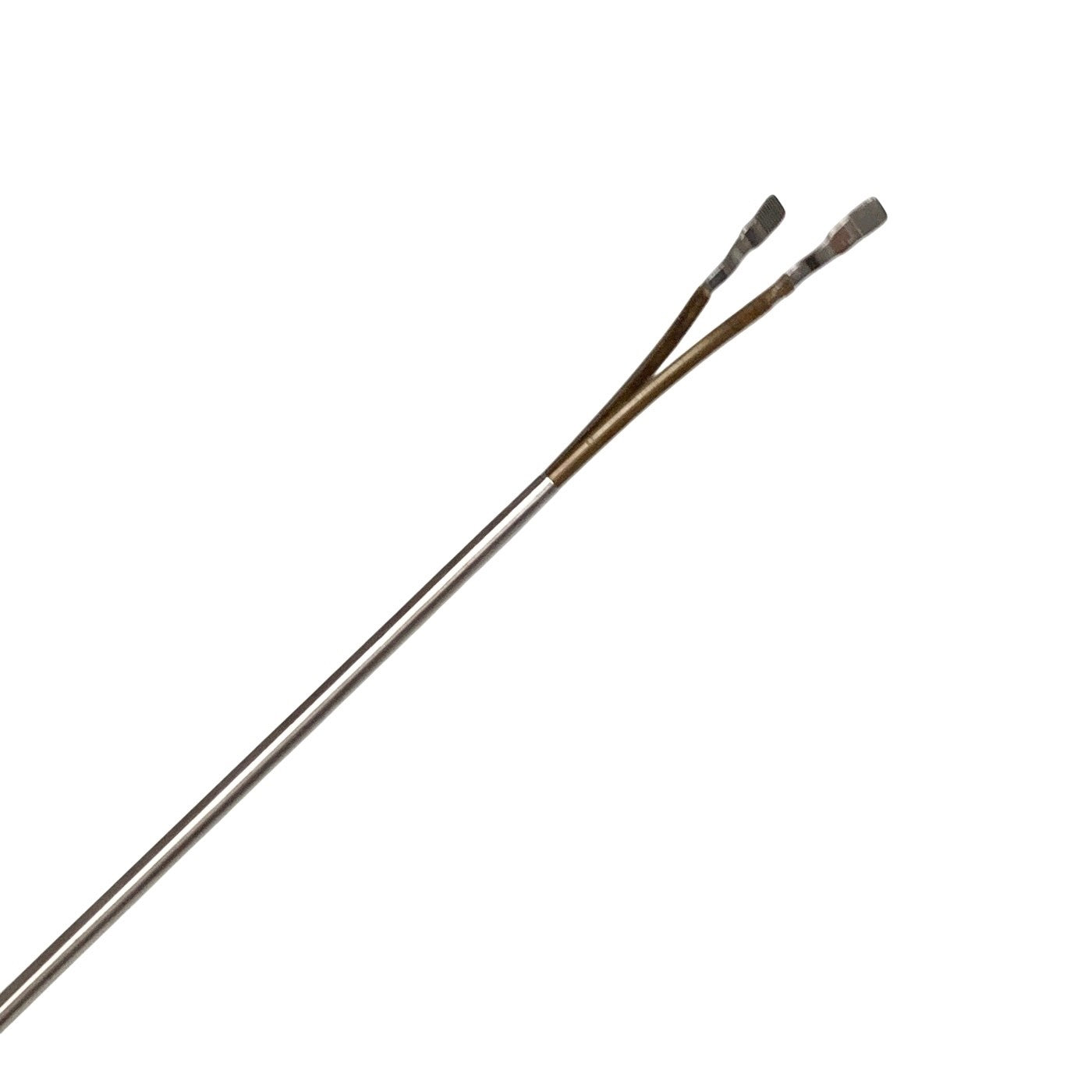 R Wolf REF 8384.21.1, Kleppinger Bipolar Forceps Insert