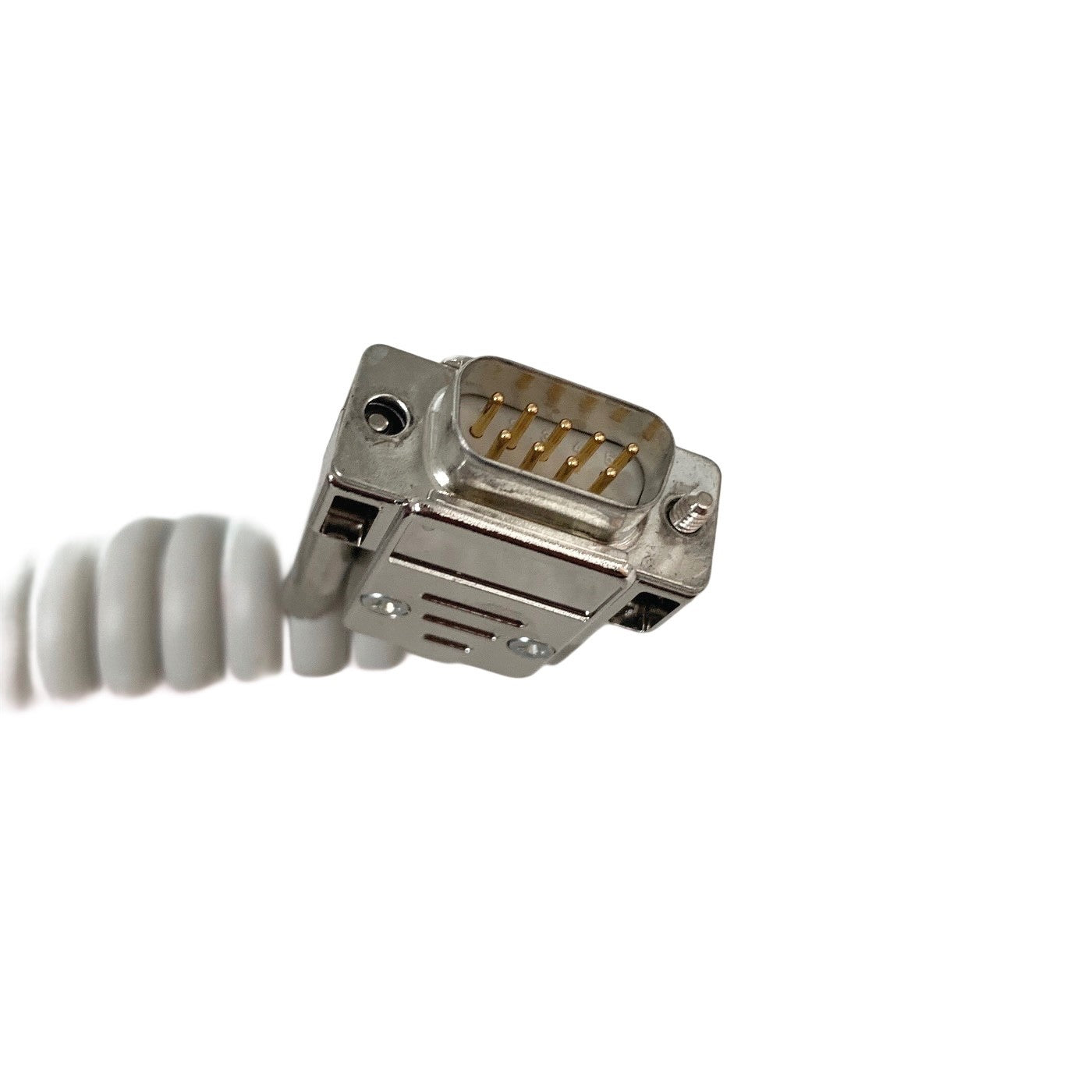 Scanditronix Wellhofer CU500 Remote Control Dosimetry IBA Blue Phantom Part