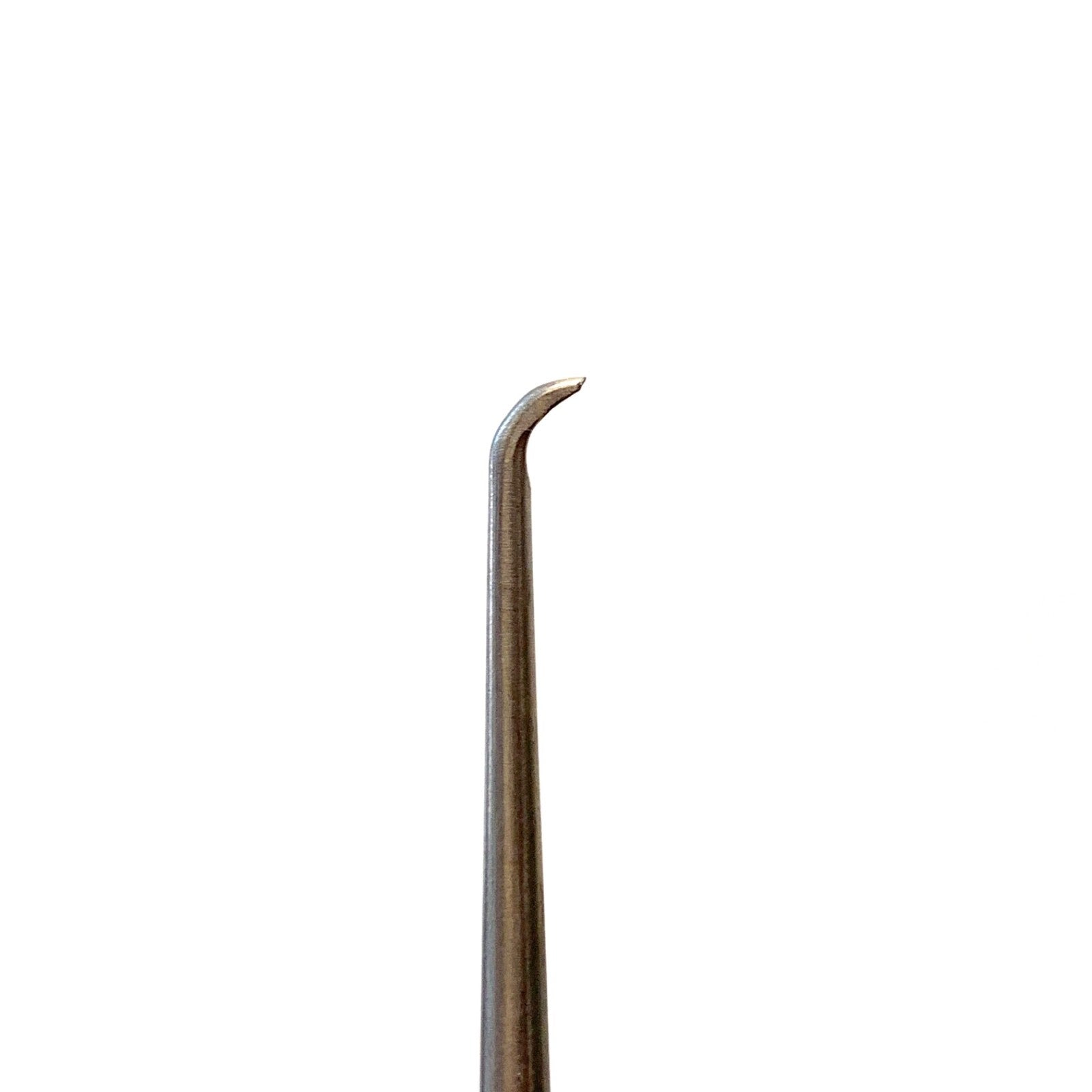 Boss REF 70-7573, 2F Micro Cervical Curette