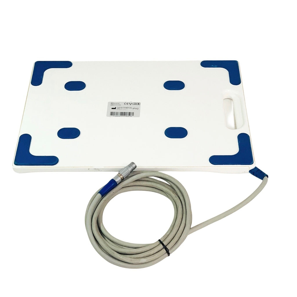 Medtronic Ref 9733752, STEALTHSTATION FLAT EMITTER