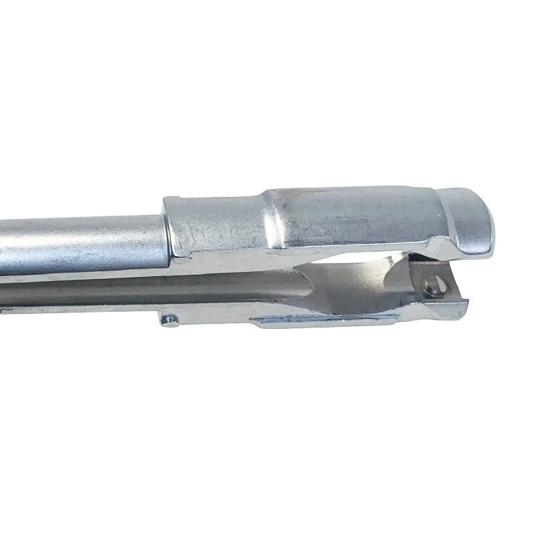 Medtronic Sofamor Danek REF 5484805, G5 INNER REDUCTION INSTRUMENT