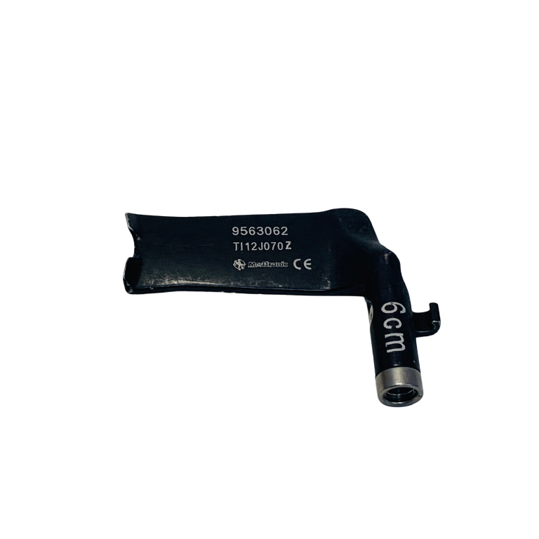 Medtronic Ref 9563062, Blade, Left 6CM