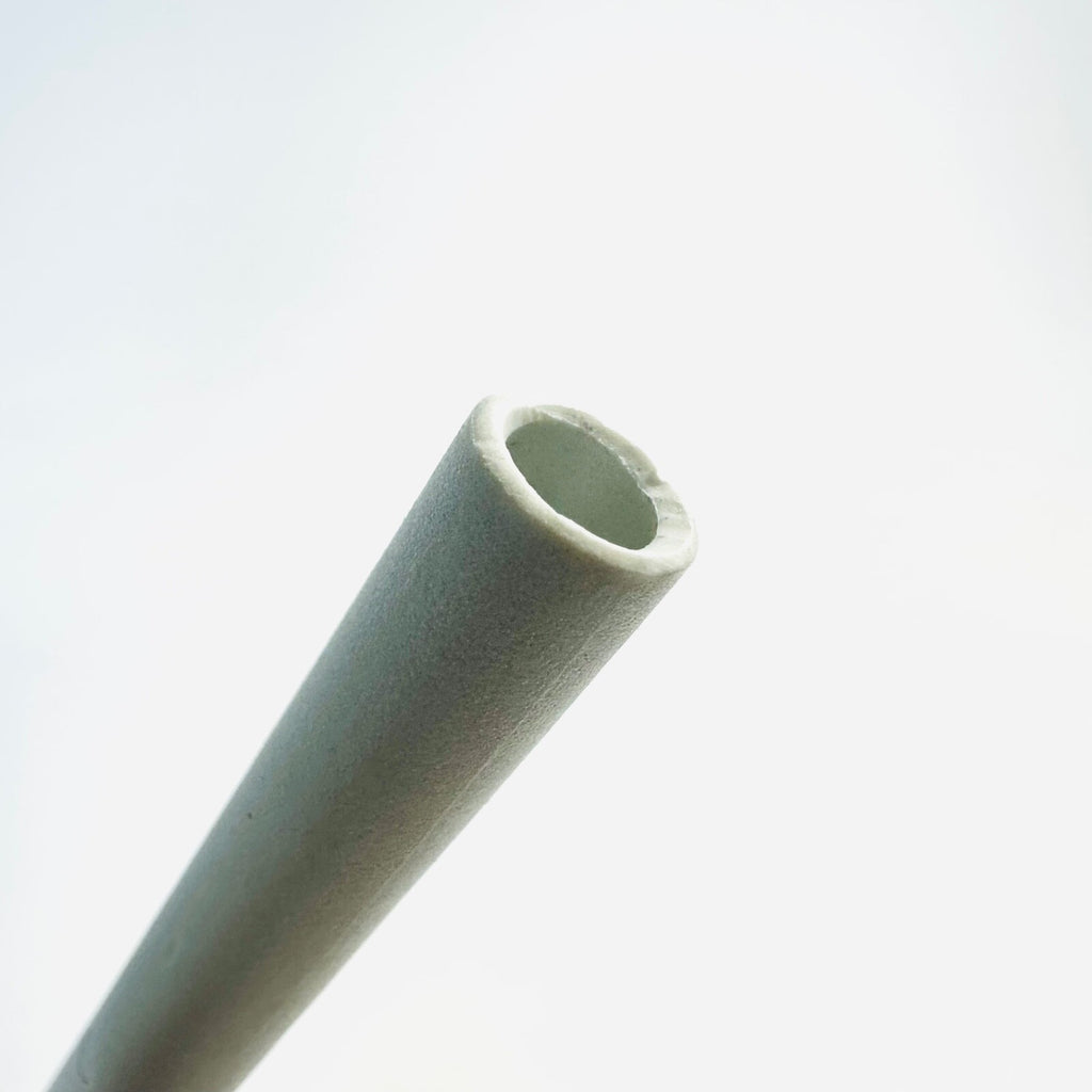 K STORZ 723750B Plastic Protecting Tube f/Hopkins Telescope Twist On