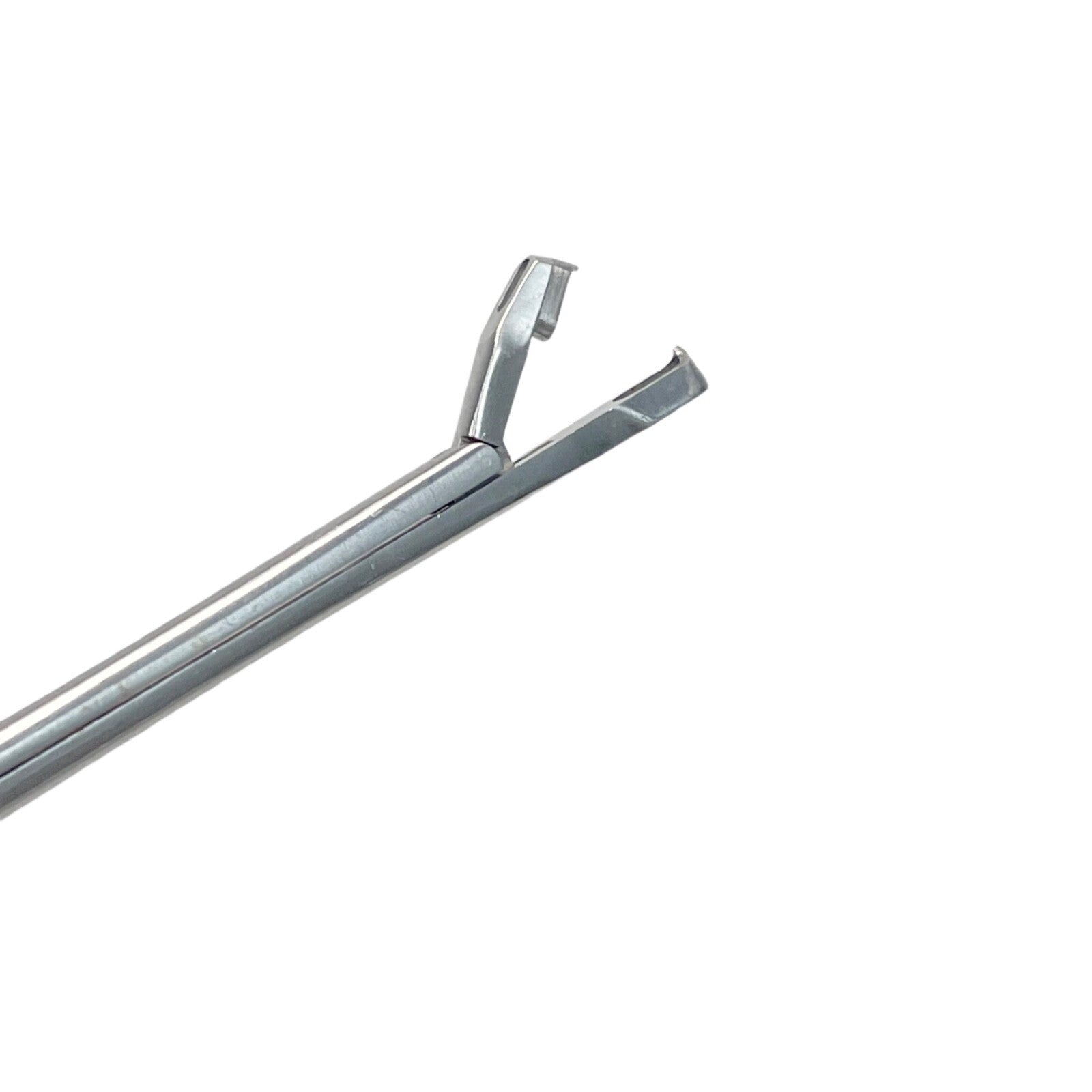 Jarit Ref 505-146 OB/GYN Tischler Biopsy Forceps