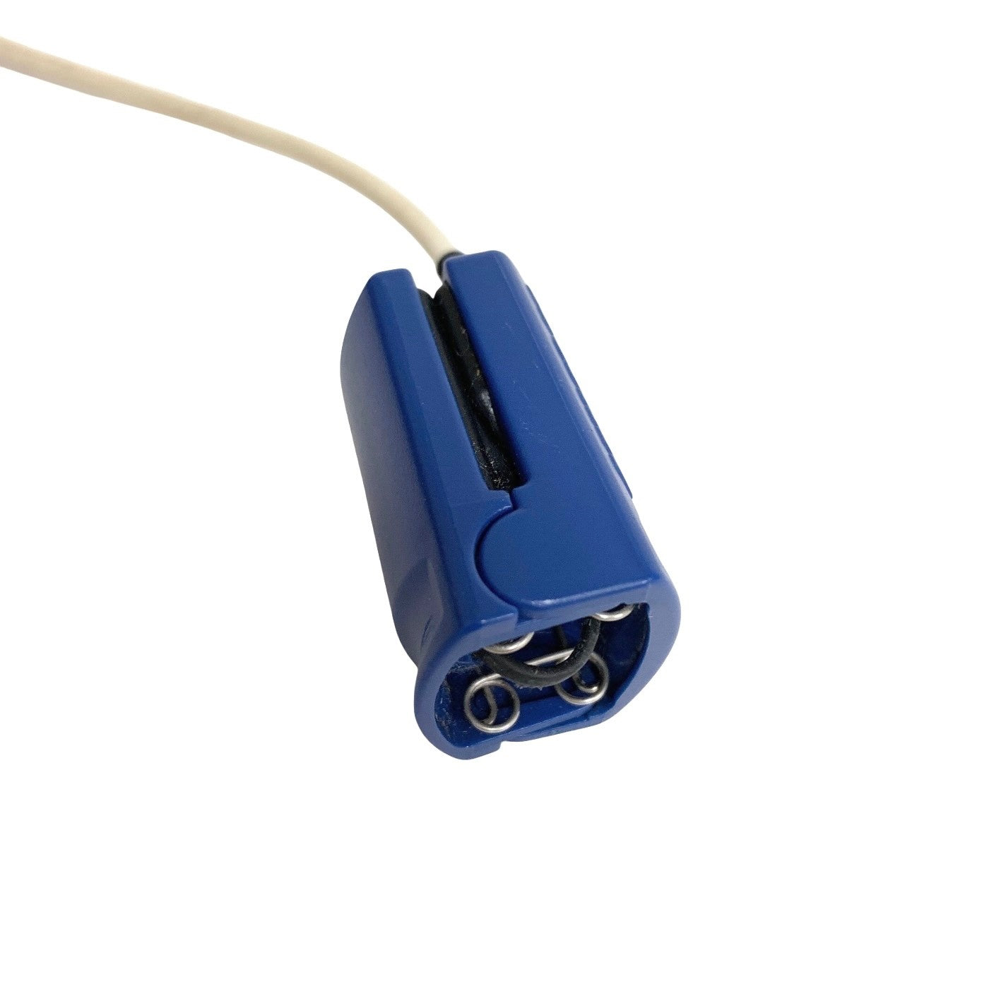 MINDRAY REF 0998-00-0192-01, Datascope Panorama SpO2, MODULE, SW : 5359-045E