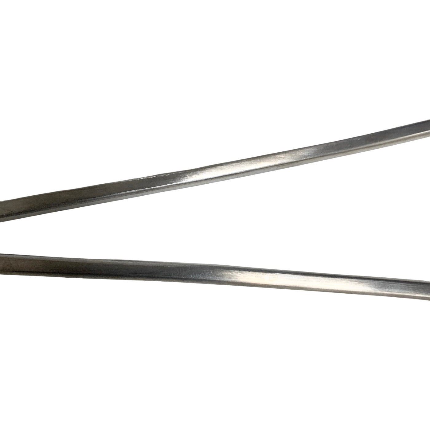 V.Mueller® CH2433 CH 2433 Vital Wangensteen Needle Holder Straight 10.75"