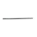 Medtronic 3.2mm Hex Screwdriver Shaft 8361011 Surgical Instrument AO Coupling