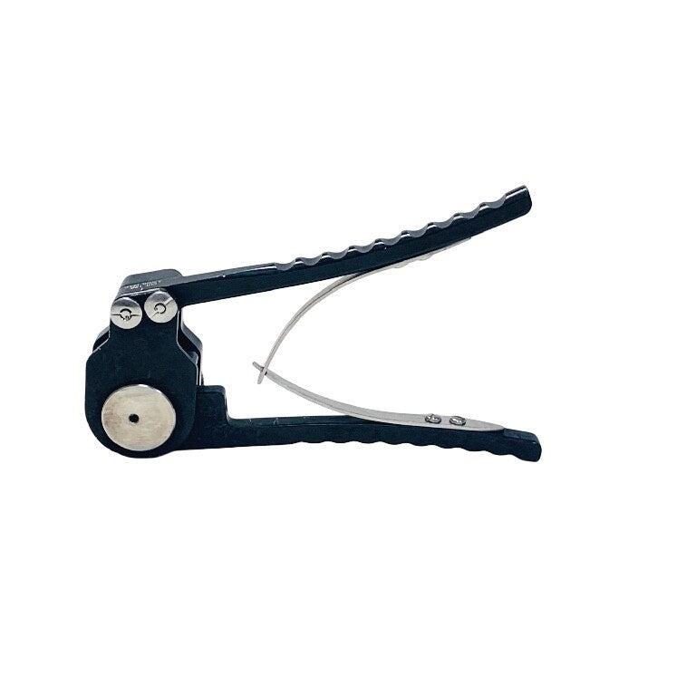 Medtronic Ref 6956165, 3.2/3.5 ROD CUTTER