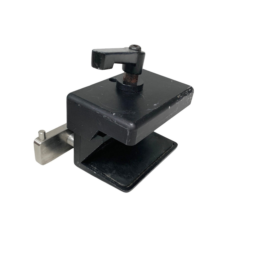 Morgan Medesign REF MMI-43000, MEDESTEALTH CLAMP