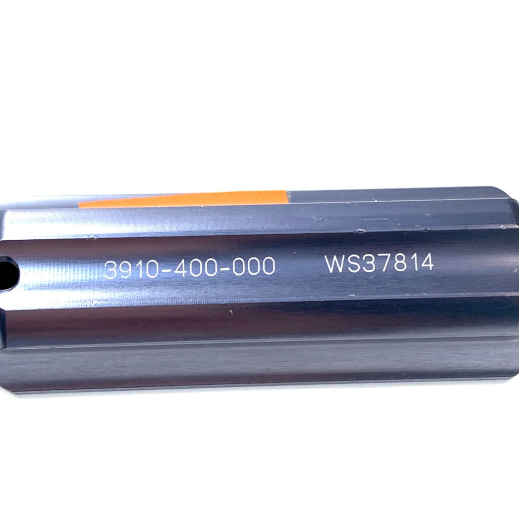 Stryker REF 3910-400-000, 3.5 mm Twinloop Guide w/ 3910-400-002, 3910-400-003