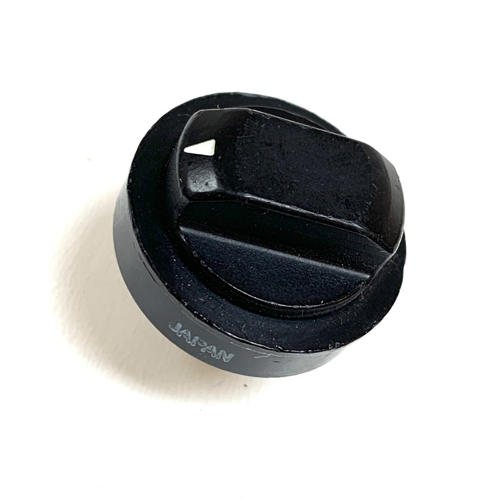 Pentax REF OF-B141, Endoscopic Ultrasound Selector (EUS)