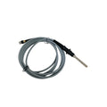 OLYMPUS REF WA03200A, S, Fiber Optic Light Cable
