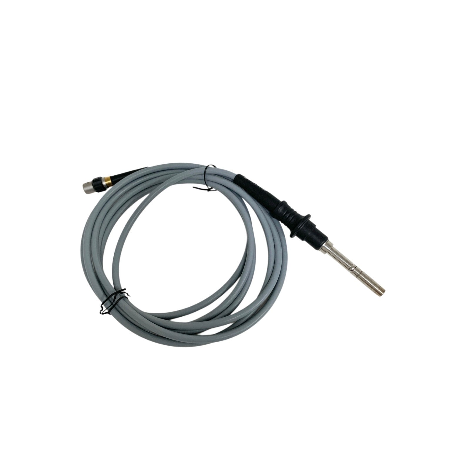 OLYMPUS REF WA03200A, S, Fiber Optic Light Cable