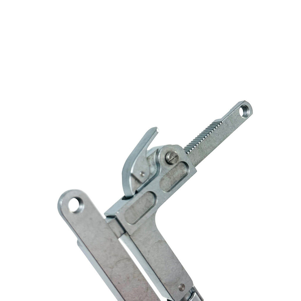 Medtronic 9568000 MAST QUADRANT Retractor Base Instrument