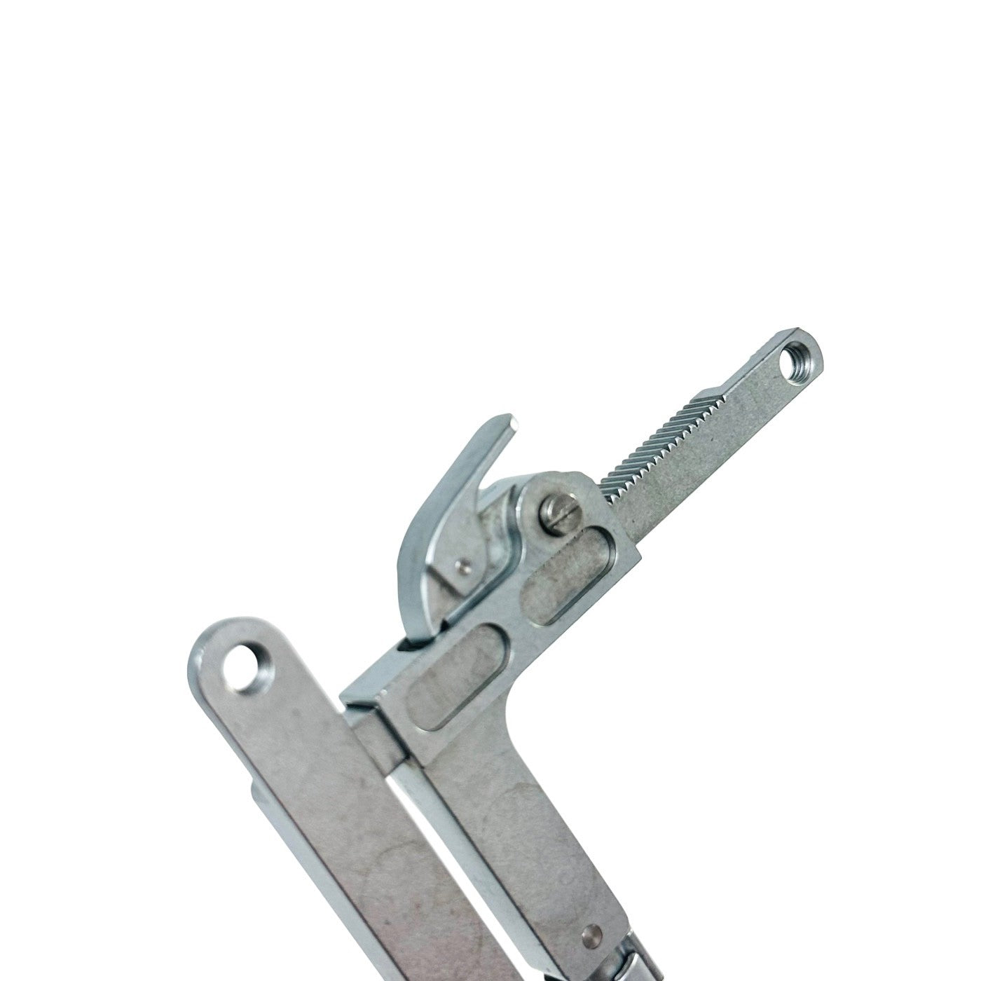 Medtronic 9568000 MAST QUADRANT Retractor Base Instrument
