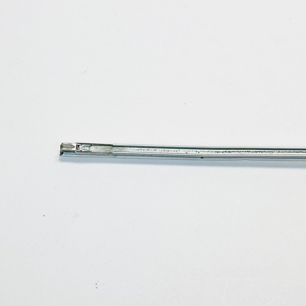 Olympus A4612 Single Channel Laser Deflector
