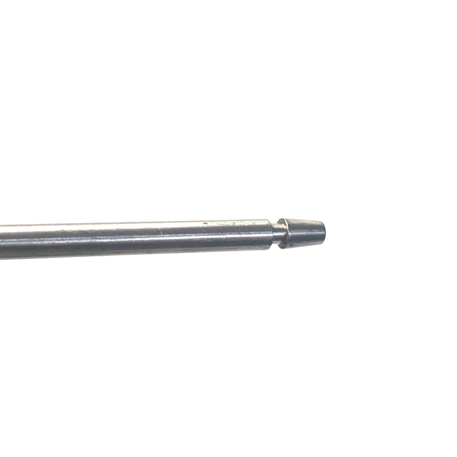 Medtronic Sofamor Danek Ref 6860406, Płatę Holding Pin Driver