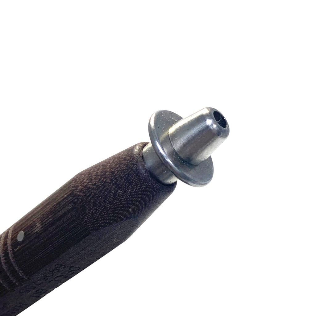 Medtronic Sofamor Danek REF 6905755, Drill Bit Handle