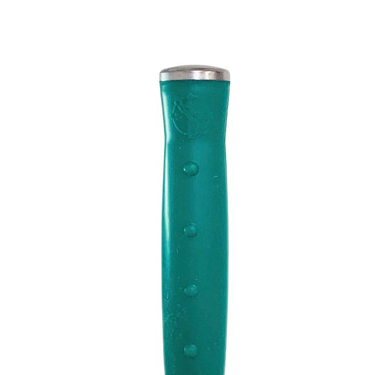 Medtronic REF 9198231, PUSH SCRAPER