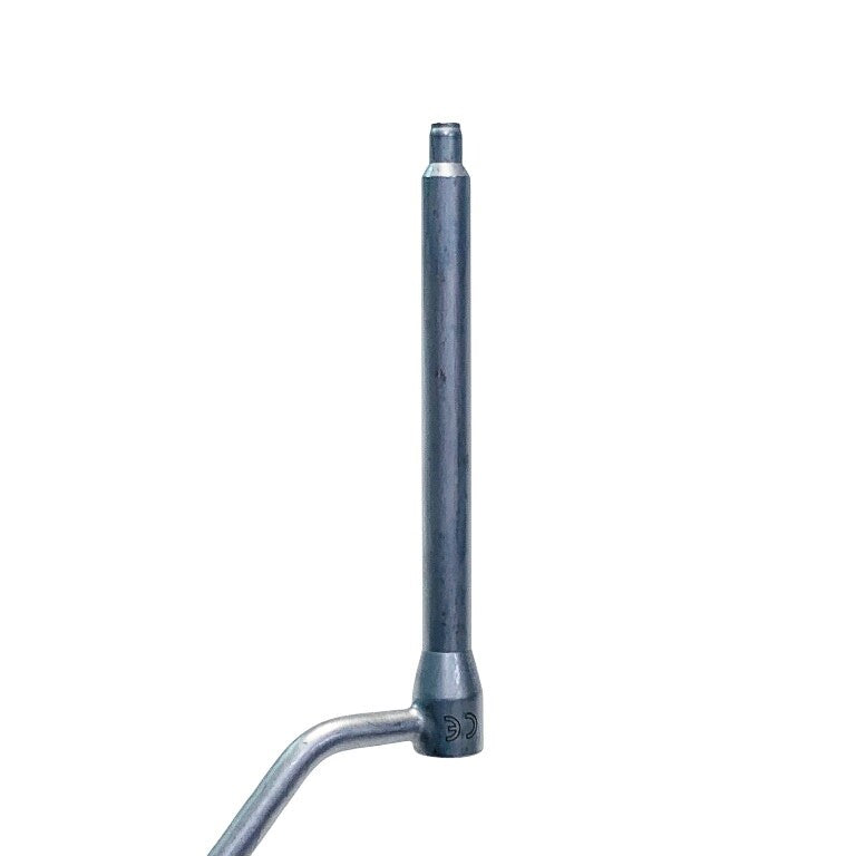 Medtronic Sofamor Danek REF 9790905, FIXED ANGLE DRILL GUIDE