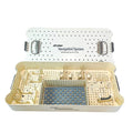 Stryker REF 6000-040, NAVIGATION SYSTEM SMART HIP INSTRUMENT TRAY