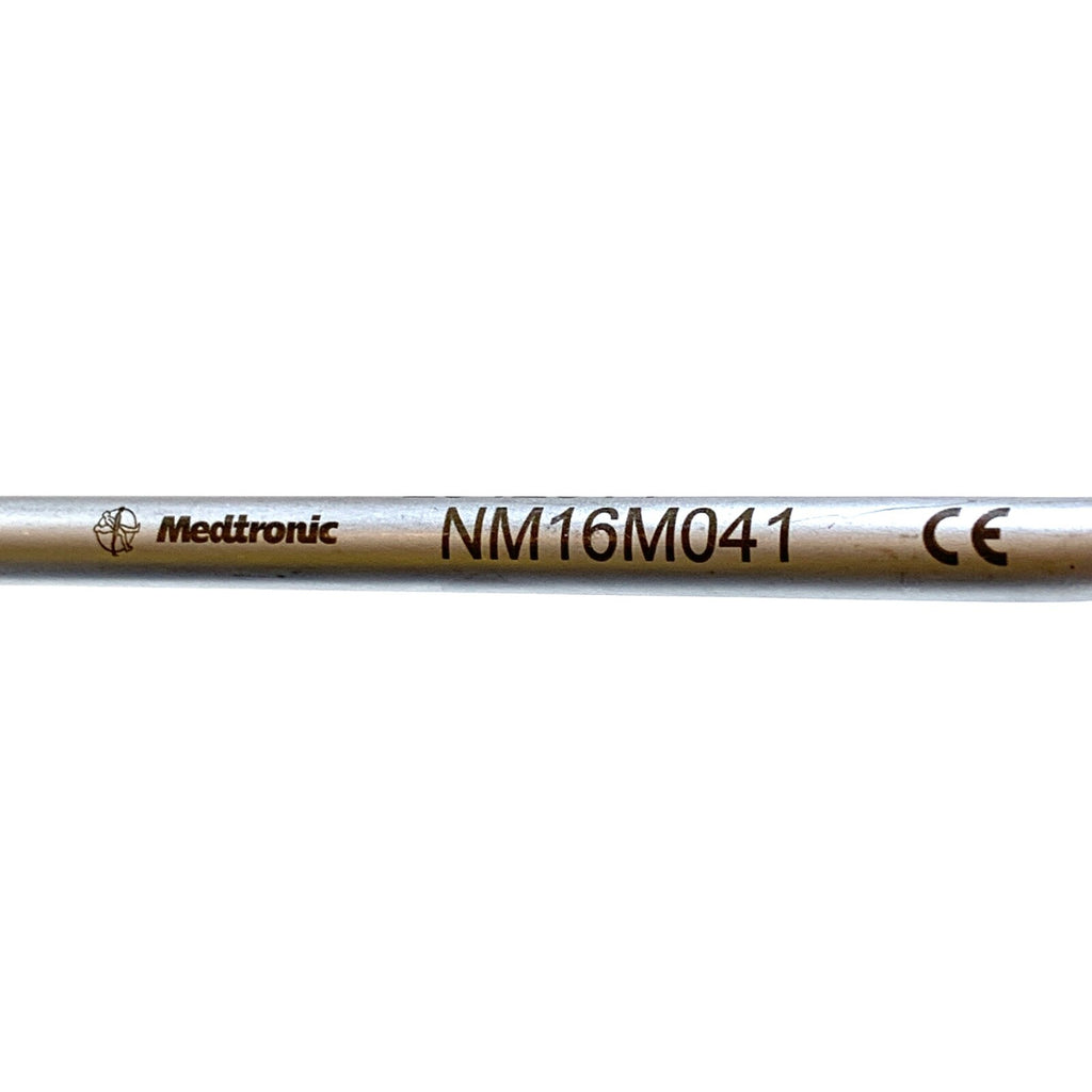 Medtronic REF 2942014, 5.5mm 90 degree Push Curette