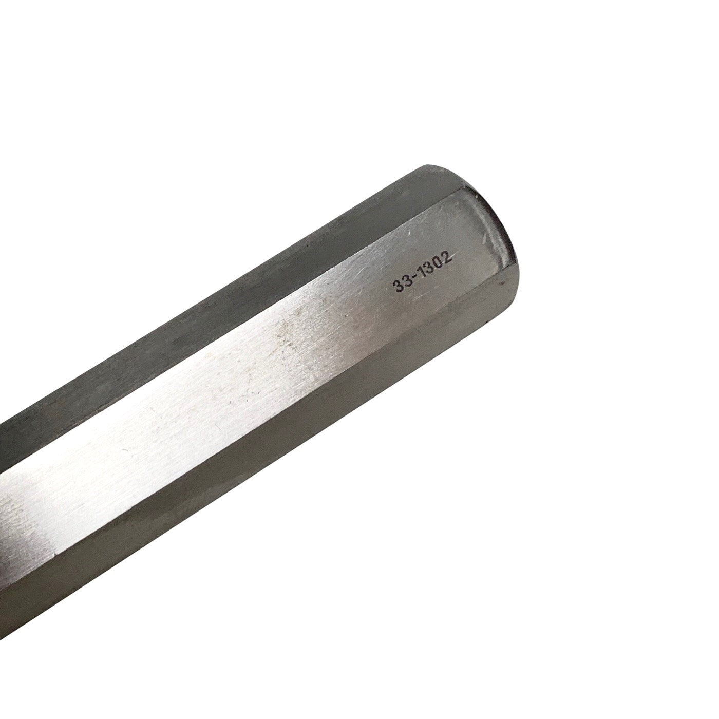 JARIT REF 250-149, Hibbs Osteotome, Straight