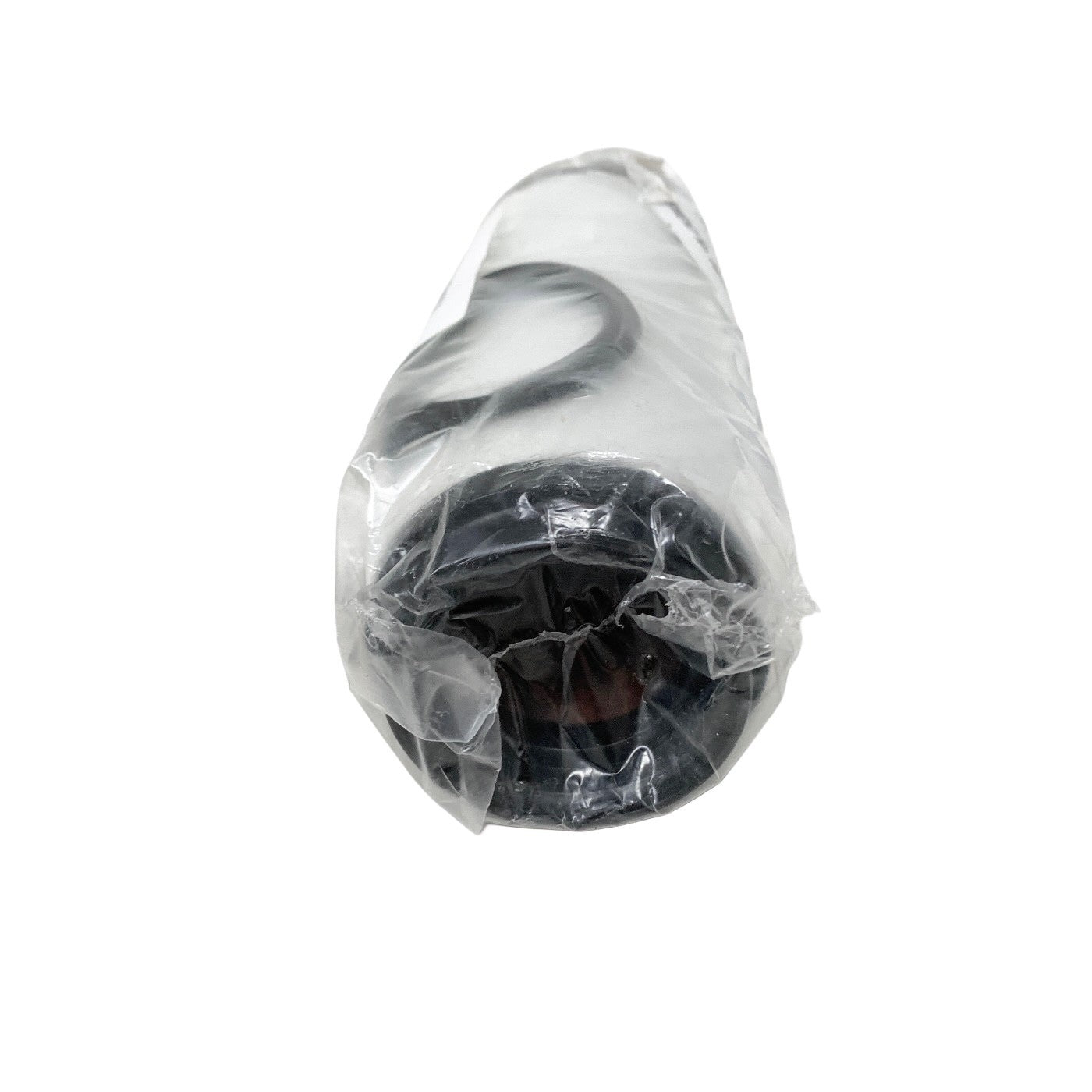 Alcatel REF 112453, Oil Mist Filter