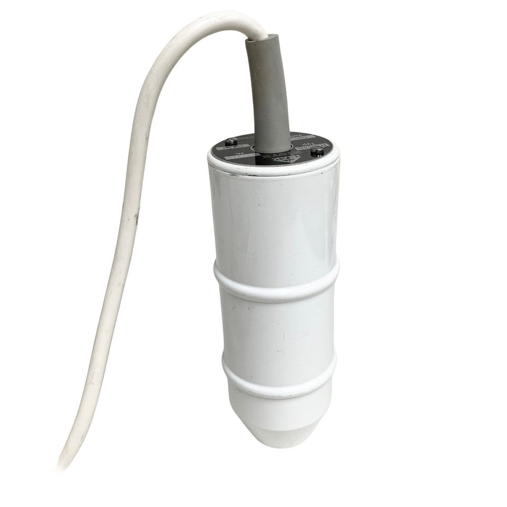 Storz REF HM33b, IBAK OPTHALMIC EYE MAGNET, ELECTROMAGNET PROBE