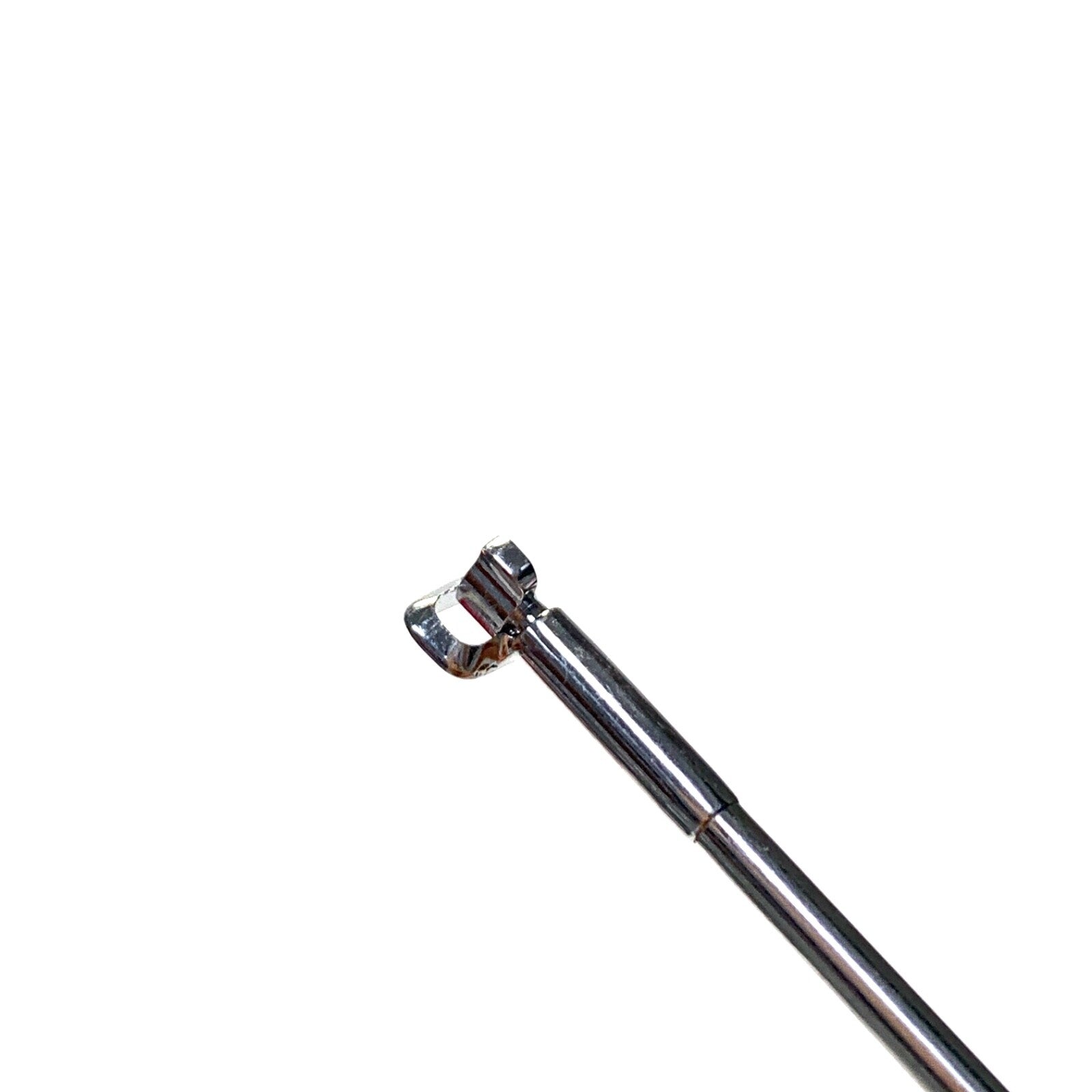 Acufex REF 010906, 2.2mm Left, Cigar Handle Basket Punch