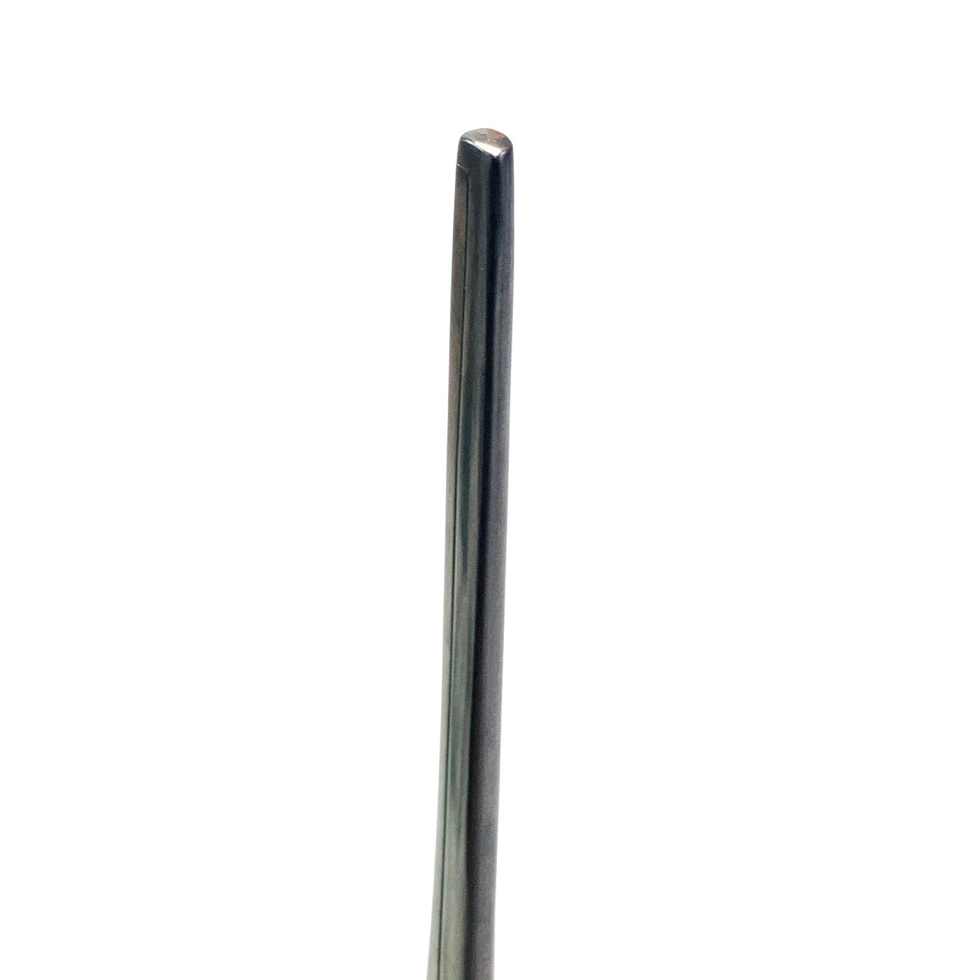 Codman REF REPAIR 3089, RONGEUR