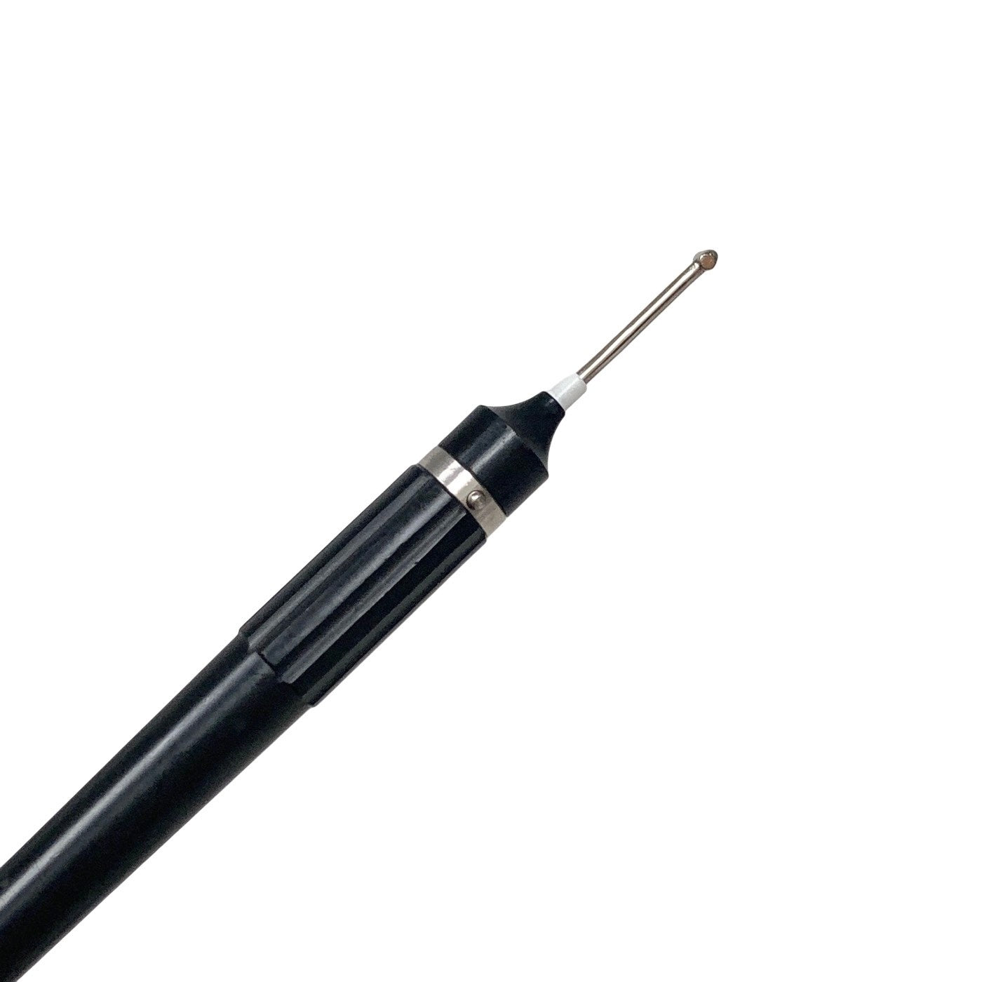 Keeler 6505 Cryomatic Probe Ophthalmic Surgical Cryo Instrument