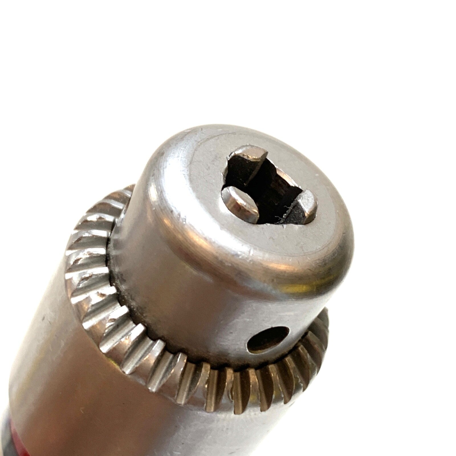 Stryker REF 4103-231, 3:25:1, 1/4" Reamer Attachment